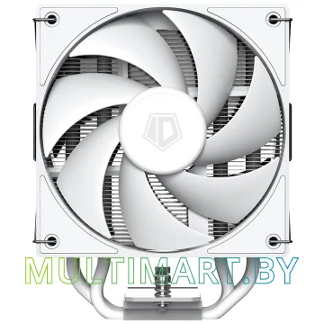 Кулер ID-Cooling Frozn A410 DW картинка 4